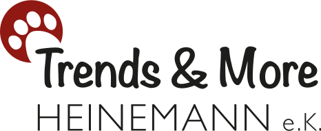 Heinemann Großhandel